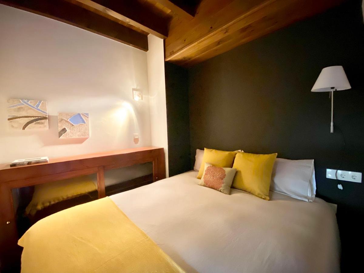 Apartament Pla De Masella Альп Экстерьер фото